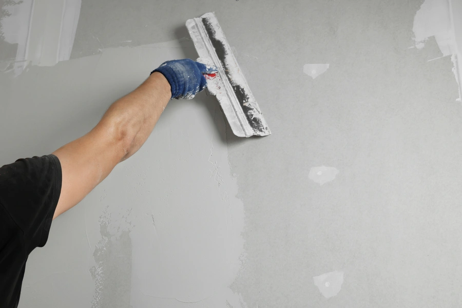 Reliable Drywall Finishing Fitchburg, WI Reliable Drywall Finishing Fitchburg, WI