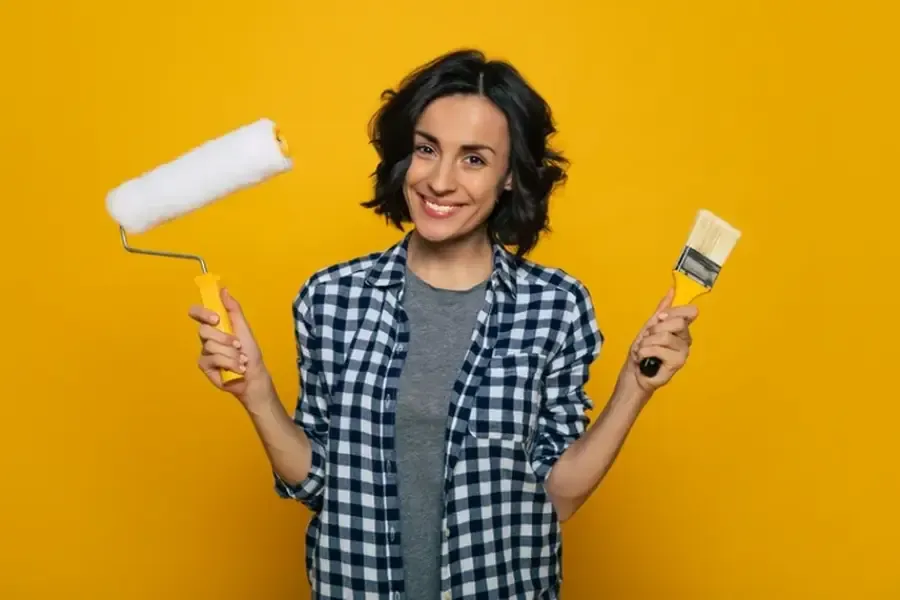 Why Professional Drywall Installation Enhances Painting Results Fitchburg, WI Why Professional Drywall Installation Enhances Painting Results Fitchburg, WI