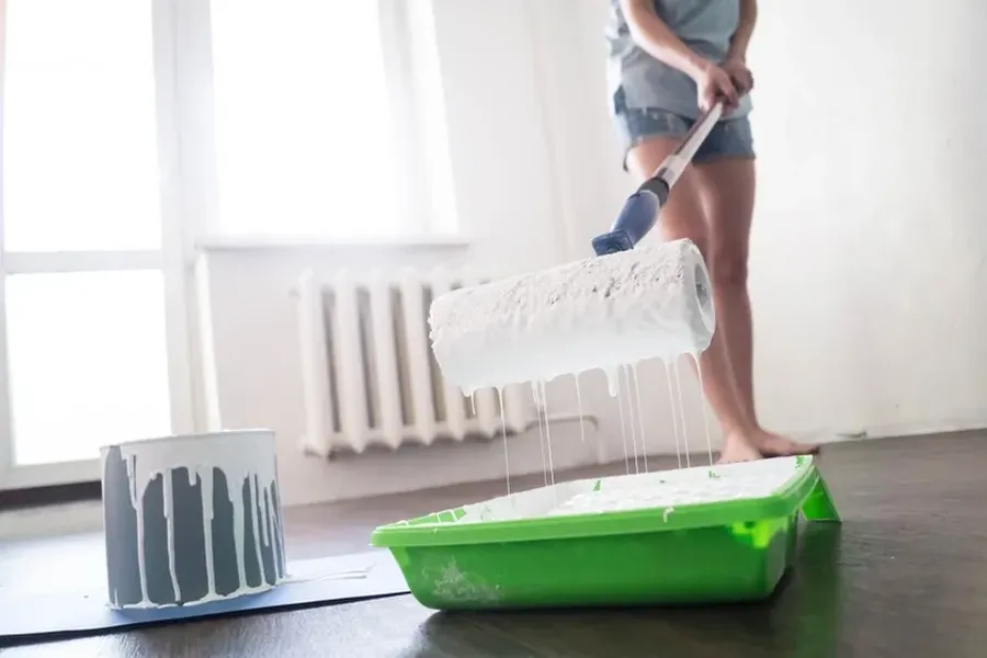 Why Professional Drywall Installation Enhances Painting Results in Fitchburg, WI Why Professional Drywall Installation Enhances Painting Results in Fitchburg, WI